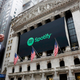 Image for article titled Spotify Reportedly Testing Button That Makes It Even Easier to Create a Podcast With Zero Listeners